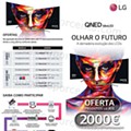 FOLHETO ESPECIAL TVS LG-2.jpg